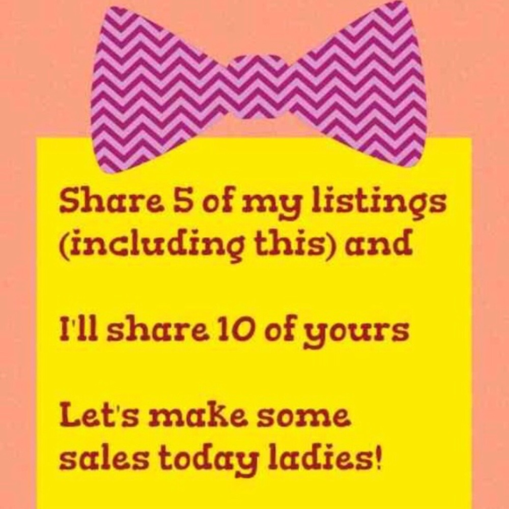 Hello Ladies ❣️ Share for Share Game